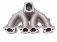 VW/Audi imusarja DGEV 