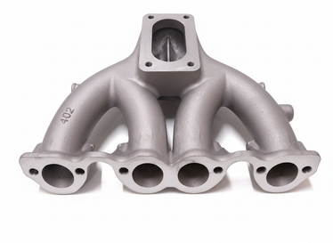 VW/Audi imusarja DGEV 