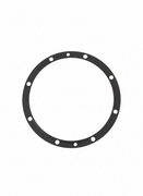 Laipan tiiviste EWB-MAX