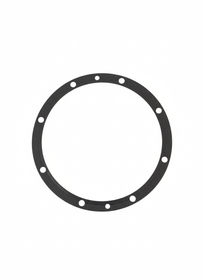 Laipan tiiviste EWB-MAX