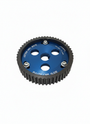 Säädettävä nokkapyörä Audi / VW 8V