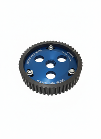 Säädettävä nokkapyörä Audi / VW 8V