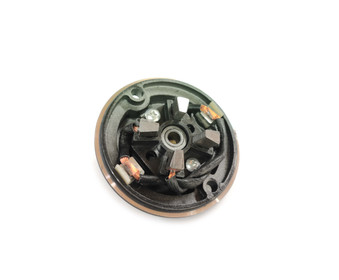 Hiilipakka Runva EWX4500 / EWX5500