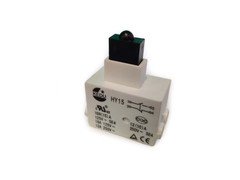 Sähkökytkin KEDU HY-15