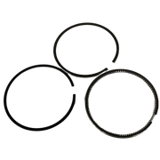 Männänrenkaat STD 82mm