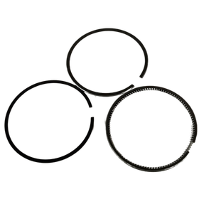 Männänrenkaat STD 82mm