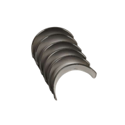 Kiertokangen laakeri STD