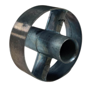 Hajotinkurkku 45 DCOE (4.5)