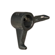 DGV Kiihdytyspumpun suutin