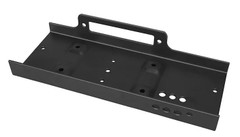 Vinssin Asennuslevy 15,000lbs, 254 x 114 mm