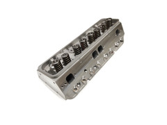 Alumiinikansi Chevrolet 350 SBC (pari)