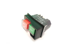 Sähkökytkin KEDU 011713 KJD17