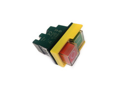 Sähkökytkin KEDU KJD20-2