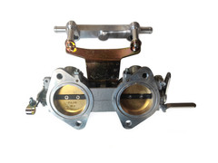 Matala Läppärunko FAJS 45 DCOE