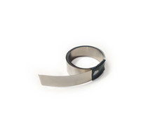 Nikkeliliuska 10mm x 1m