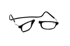 Säädettävät lukulasit vahvuuksilla