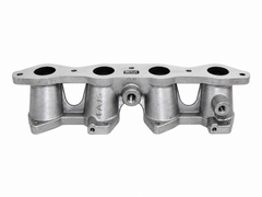 FAJS imusarja Ford Kent 1.6 Crossflow 2x DCOE/DHLA