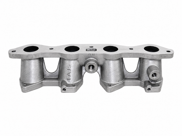 FAJS imusarja Ford Kent 1.6 Crossflow 2x DCOE/DHLA