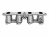 FAJS imusarja Ford Kent 1.6 Crossflow 2x DCOE/DHLA