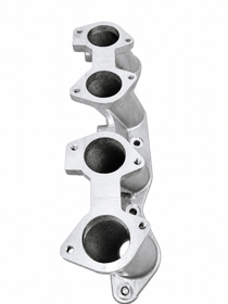 FAJS imusarja Ford Kent 1.6 Crossflow 2x DCOE/DHLA