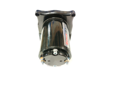 Vinssin moottori Runva EWX4500 12/24V