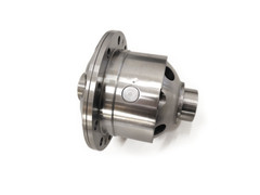 Paineilmalukko Nissan RD202