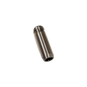 Pakoventtiilin ohjain STD