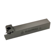 QEFD2525R10 Katkaisuterä/Pistoterälehti