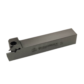 QEFD2525R10 Katkaisuterä/Pistoterälehti