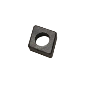 Aluspala C12BM