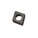 Aluspala C12BM