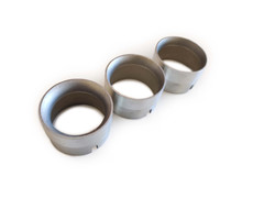 Sisäkurkku DCOE 48/50/55