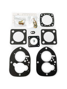 Huoltosarja / Korjaussarja Solex 44PA1