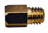 Suutin Mikuni TM