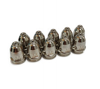 Plasmaleikkurin suutinsarja 1,7mm⌀ P80
