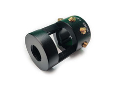 TIG elektrodin hiontalaite / teroituslaite