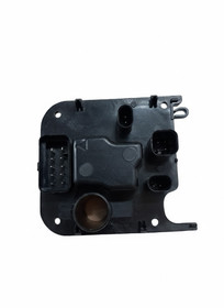 Diesel 5kW neste moottorinlämmitin Thermo piirilevy