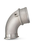 Holset 3