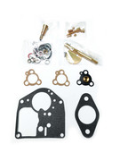 Huoltosarja / Korjaussarja Zenith 361V