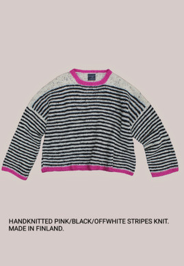 pink_bw_stripes_knit