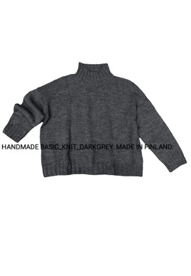 basic_knit_darkgrey
