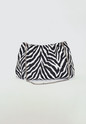 zebra_bag