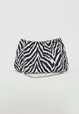zebra_bag