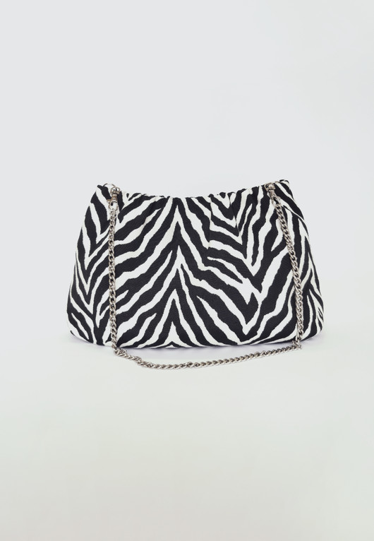 zebra_bag