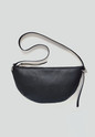 crescent_leatherbag