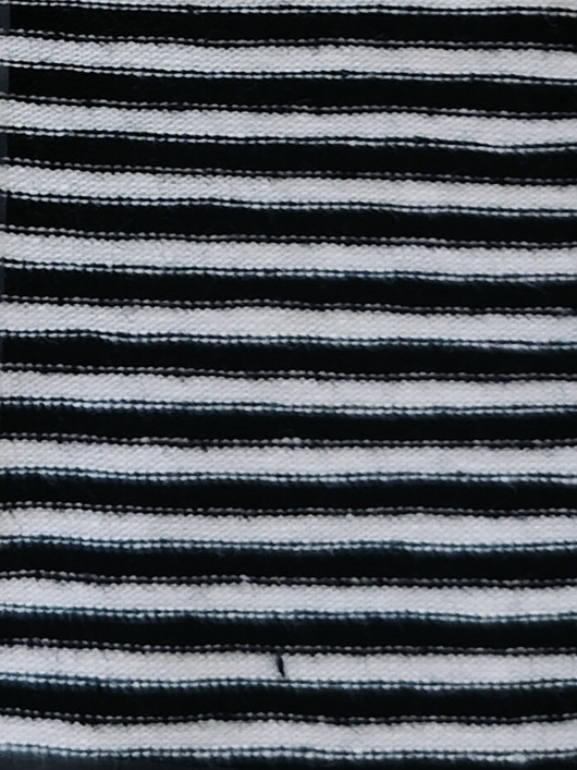 emma-stripes