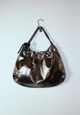 gold_bag_2