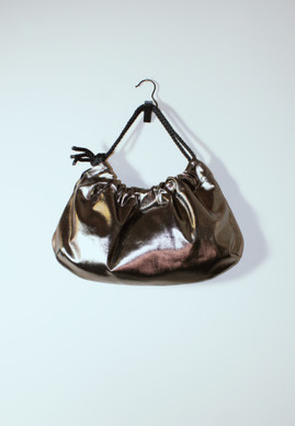 gold_bag_1