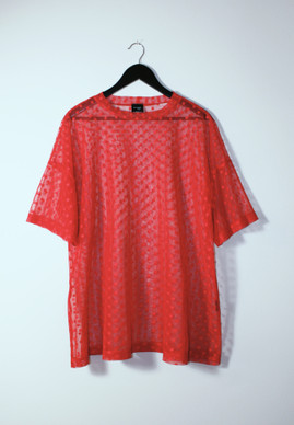 reddot_t-shirt