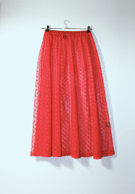 reddot_skirt